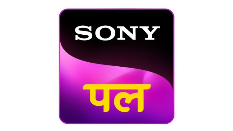 Sony Pal